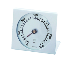 TFA 14.1004.60 Fırın Termometresi