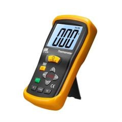 CEM DT-610B Thermokupl Termometre