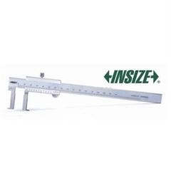 Insize 1205-3002S Mekanik Hassas Kumpas 300 mm / 0.03 mm