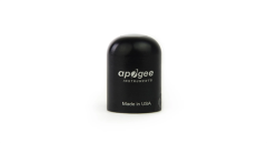 APOGEE MP-200 Pyranometre (KABLOLU)