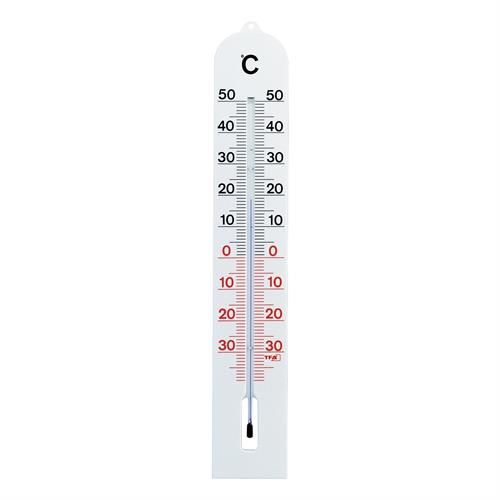 TFA 12.3005 Klasik İç Mekan / Dış Mekan Termometresi