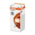 Osram Sofit Uzun Boy 41 Mm