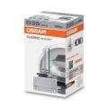 Osram D3S Bls Xenarc Standart Işık