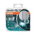 Osram D3S Bls % 150 Fazla Işık 6200 Kelvin