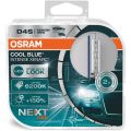 Osram D4S Bls % 150 Fazla Işık 6200 Kelvin