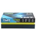 Tmt 6500K Extreme Serisi H4 Led Xenon