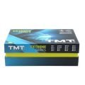 Tmt 6500K Extreme Serisi Hb3-9005 Led Xenon