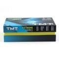 Tmt 6500K Extreme Serisi H11 Led Xenon