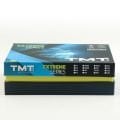 Tmt 6500K Extreme Serisi H16 Led Xenon