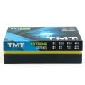 Tmt 6500K Extreme Serisi H27 Led Xenon