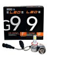 Powerled G9 H11 Led Xenon