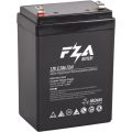 F.z.a. 12V 2.2Ah akü