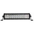 Led Bar Beyaz+Turuncu 7 Fonksiyonlu 32 Cm