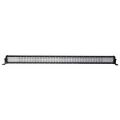 Led Bar Beyaz+Turuncu 7 Fonksiyonlu 106 Cm