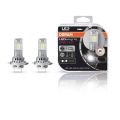 HL Easy Serisi H7 Led Headlight