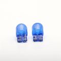 Photon T20 21/5W 12V 1016 Çift Duy Xen Vısıon Beya Ampul