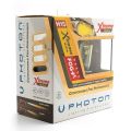 Photon H15 12V 15/55W Xtreme Yellow Serisi Civciv Sarı Ampul