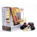 Photon H9 12V 65W Xtreme Yellow Serisi Civciv Sarı Ampul