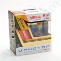 Photon Hs1 12V 35/35W Xtreme Yellow Serisi Civciv Sarı Ampul