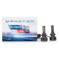 Photon Ultimate Hb4-9006 Led Far Ampul Takımı