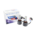 Photon Mono Hb4-9006 +3 Plus 12-24V Led Headlight