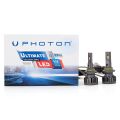 Photon Ultimate Hb3 9005 +5 Plus Led Far Ampul Takımı