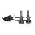 Photon Ultimate H7 Led Headlight
