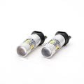 Photon Pw24W Amber Gündüz Ledi