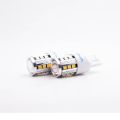 Photon T20 21/5W 1016 12V Whıte&Amber Dipsiz Led