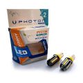 Photon P21W Amber 93 Led Exclusıve Serıe