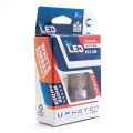 Photon P21/5W 12V 1016 Beyaz&Turuncu Ampul
