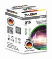 Wolfram D1S Xenarc 4300K Uzun Ömür Gün Işığı