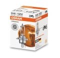 Osram H4 Standart Işık