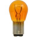 Osram P21/5W 1016 Çiftduy Çapraz Sarı