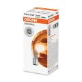 Osram P21/5W 1016 Yakın Tırnak