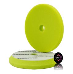 Soft Cut Foam Pad Menzerna 150 mm (Green)