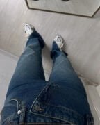 CROS JEANS