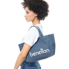 BENETTON ÇANTA BNT1102