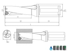 SDUM WCM 06T308 D4