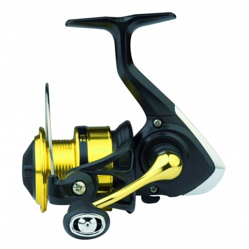 Daiwa RS 2000 Lrf Olta Makinesi