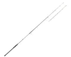 Okuma Classic UFR Tele Boat 5' 150cm 120G Bot Kamışı