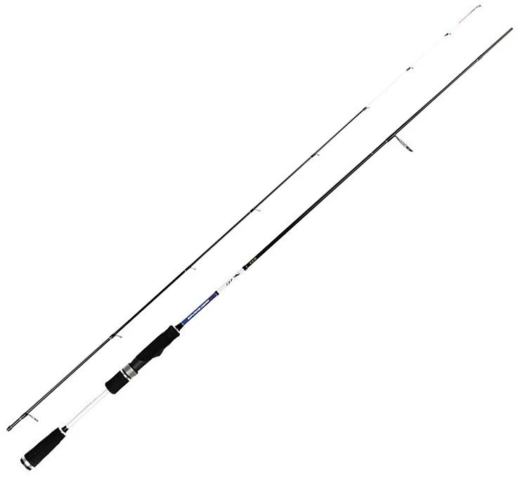 Savage Gear LRF CCS 244 CM 6-14 gr LRF Olta Kamışı