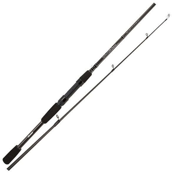 Okuma Wave Power 228 cm 2-12 gr Lrf Kamışı