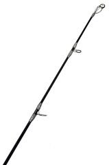 Okuma Cavalla Slow Jigging Spin 183cm M 100-200gr Tek Parça Olta Kamışı