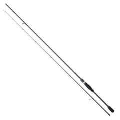 Daiwa New Legalis RF 244 cm 1-12 gr LRF Kamış