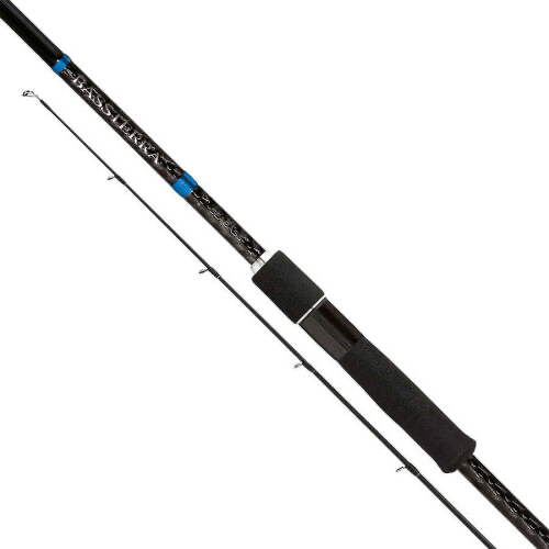 Shimano Bassterra Sea Bass 274 Cm 12-38 Gr Spin Kamışı