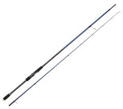 Savage Gear SGS6 All-Around 8'3''/2.51m 12-42 gr 2 Parça