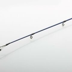 Savage Gear SGS6 Long Casting 9'6''/2.90m 15-50 gr 2 Parça