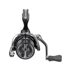 Shimano Vanford FA C2000S LRF Olta Makinesi