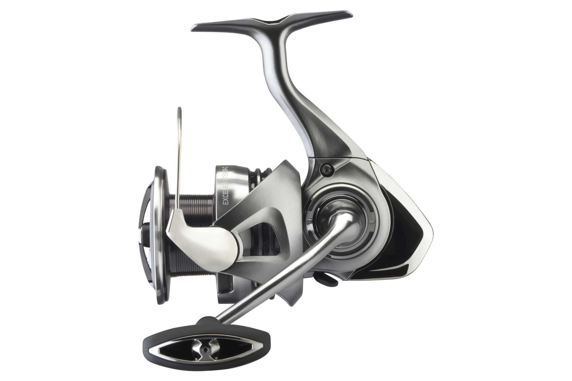 Daiwa Exceler 23 LT 3000 C Spin Olta Makinesi